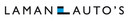 Logo Laman Auto's